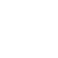 logo_element_hvit